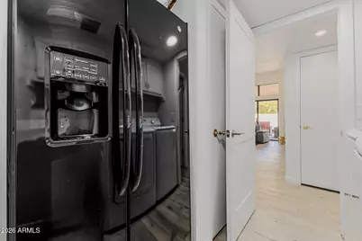 520 W Century Avenue, Gilbert, AZ 85233 - Photo 26