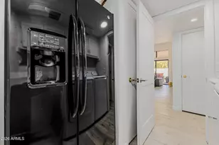 520 W Century Ave, Gilbert, AZ 85233 - Photo 26