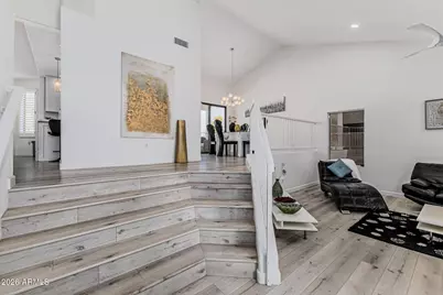 520 W Century Avenue, Gilbert, AZ 85233 - Photo 6