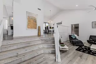 520 W Century Ave, Gilbert, AZ 85233 - Photo 6