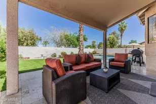 520 W Century Ave, Gilbert, AZ 85233 - Photo 34