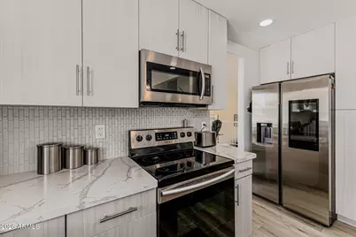 520 W Century Avenue, Gilbert, AZ 85233 - Photo 16