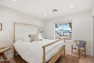 2404 W Pampa Circle W, Mesa, AZ 85202 - Photo 26