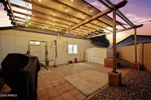 2404 W Pampa Circle W, Mesa, AZ 85202 - Photo 38