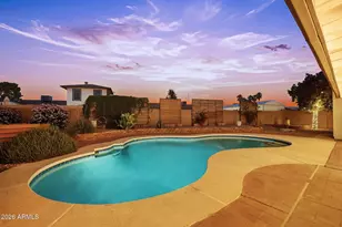 2404 W Pampa Circle W, Mesa, AZ 85202 - Photo 40