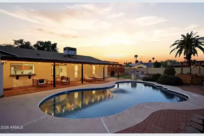 2404 W Pampa Circle W, Mesa, AZ 85202 - Photo 42