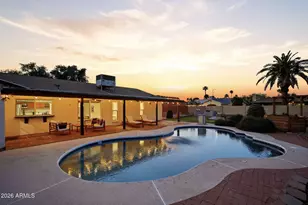 2404 W Pampa Circle W, Mesa, AZ 85202 - Photo 42