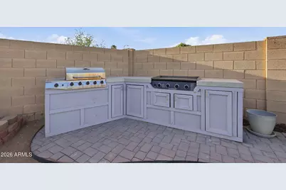 2404 W Pampa Circle W, Mesa, AZ 85202 - Photo 46