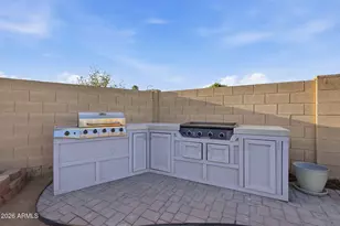 2404 W Pampa Circle W, Mesa, AZ 85202 - Photo 46