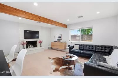 2404 W Pampa Circle W, Mesa, AZ 85202 - Photo 18