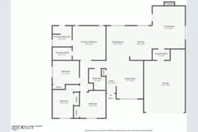 2404 W Pampa Circle W, Mesa, AZ 85202 - Photo 48