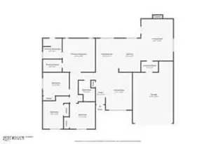 2404 W Pampa Circle W, Mesa, AZ 85202 - Photo 48