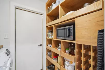 2404 W Pampa Circle W, Mesa, AZ 85202 - Photo 10