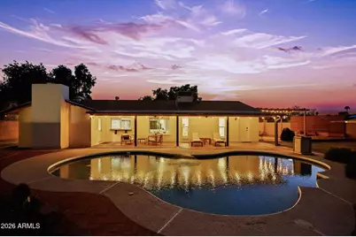 2404 W Pampa Circle W, Mesa, AZ 85202 - Photo 44