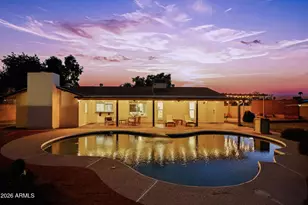 2404 W Pampa Circle W, Mesa, AZ 85202 - Photo 44