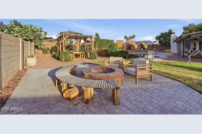 2404 W Pampa Circle W, Mesa, AZ 85202 - Photo 36