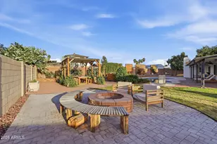 2404 W Pampa Circle W, Mesa, AZ 85202 - Photo 36