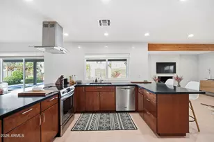 2404 W Pampa Circle W, Mesa, AZ 85202 - Photo 6