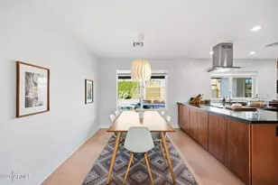 2404 W Pampa Circle W, Mesa, AZ 85202 - Photo 12