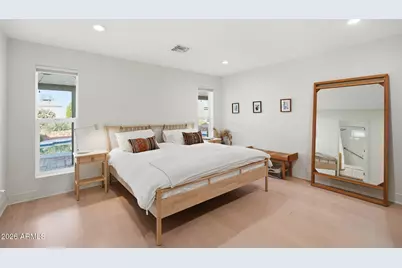 2404 W Pampa Circle W, Mesa, AZ 85202 - Photo 20