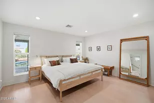 2404 W Pampa Circle W, Mesa, AZ 85202 - Photo 20