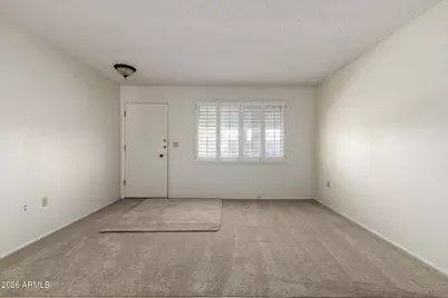 13239 N 110th Avenue, Sun City, AZ 85351 - Photo 6