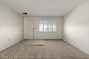 13239 N 110th Ave, Sun City, AZ 85351 - Photo 6