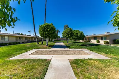 13239 N 110th Avenue, Sun City, AZ 85351 - Photo 30