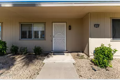 13239 N 110th Avenue, Sun City, AZ 85351 - Photo 4