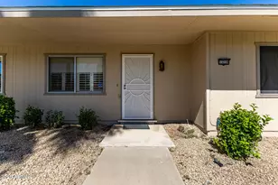 13239 N 110th Ave, Sun City, AZ 85351 - Photo 4
