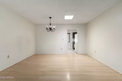 13239 N 110th Avenue, Sun City, AZ 85351 - Photo 8