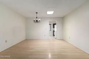 13239 N 110th Ave, Sun City, AZ 85351 - Photo 8