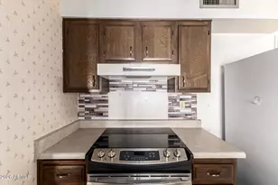 13239 N 110th Ave, Sun City, AZ 85351 - Photo 14