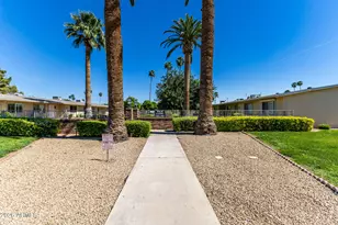 13239 N 110th Ave, Sun City, AZ 85351 - Photo 26