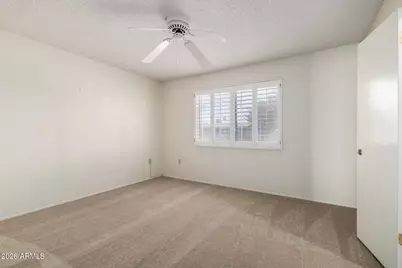 13239 N 110th Avenue, Sun City, AZ 85351 - Photo 20