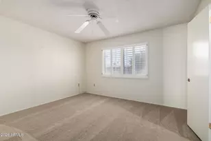 13239 N 110th Ave, Sun City, AZ 85351 - Photo 20