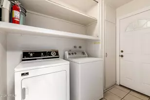 13239 N 110th Ave, Sun City, AZ 85351 - Photo 22