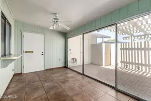 13239 N 110th Ave, Sun City, AZ 85351 - Photo 24