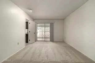 13239 N 110th Ave, Sun City, AZ 85351 - Photo 18