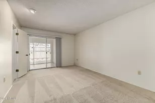 13239 N 110th Ave, Sun City, AZ 85351 - Photo 16