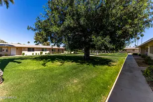 13239 N 110th Ave, Sun City, AZ 85351 - Photo 28