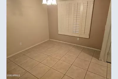 11109 W Madisen Ellise Drive, Surprise, AZ 85378 - Photo 14