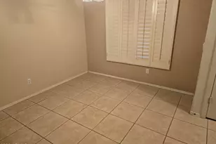 11109 W Madisen Ellise Dr, Surprise, AZ 85378 - Photo 14