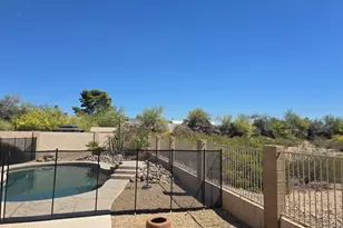 11109 W Madisen Ellise Dr, Surprise, AZ 85378 - Photo 24