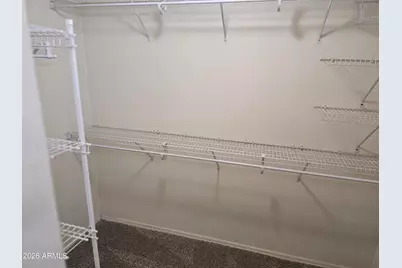 11109 W Madisen Ellise Drive, Surprise, AZ 85378 - Photo 8