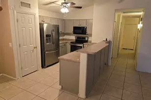 11109 W Madisen Ellise Dr, Surprise, AZ 85378 - Photo 4