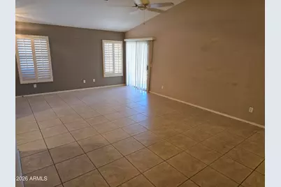 11109 W Madisen Ellise Drive, Surprise, AZ 85378 - Photo 6