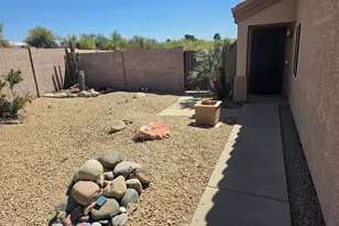 11109 W Madisen Ellise Dr, Surprise, AZ 85378 - Photo 2