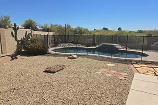 11109 W Madisen Ellise Dr, Surprise, AZ 85378 - Photo 30