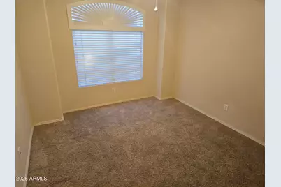 11109 W Madisen Ellise Drive, Surprise, AZ 85378 - Photo 20